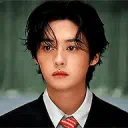 ⌗ . ∘ lino ֹ ᩿ 𓂃 #guild　 .