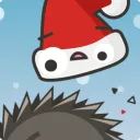 Gurtcord (Festive Edition)