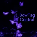 BowTag Central