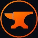 Server icon for .gg/BLOXSMITH