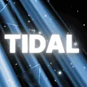 Server icon for 『𝐓𝐢𝐝𝐚𝐥 𝐙𝐨𝐧𝐞』🌊