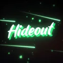 💫 𝘛𝘩𝘦 𝘏𝘪𝘥𝘦𝘰𝘶𝘵 💫「#HIDE」