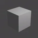 Server icon for Cube Studios