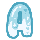 Milk Letters (.gg/honeymilk) avatar