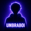 UMBRA GUYS avatar