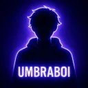 UMBRA GUYS banner