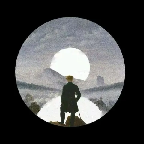 ឵឵Moonlight Dreams banner