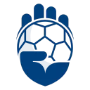 🤾 | La Liga Handball - Temporada 1