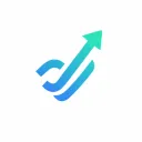 Base V3™ - InVek