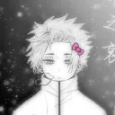 @ [ AIKU ] ◜﹒+ more bllk tags