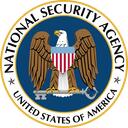 National Security | .gg/tag-nsa Discord Server Icon