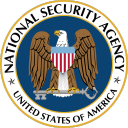 National Security | .gg/tag-nsa