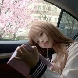 (discord.gg/dolled) | amor banner