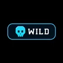 WILD