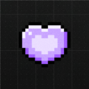 CUTE Guild avatar