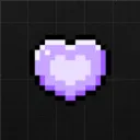 CUTE Guild — мониторинг Discord сервера, статистика и рейтинг