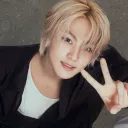 𐬹 ۫ ۪  jungwons ॱֺּׅ𓏽  #woni