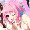͜͝ | ͜͝ | ͜͝  𓈒 ׂ ۫ ᴗ𓈒　/riamu　 ♡ ͜𓏼˚̣̣̣ avatar