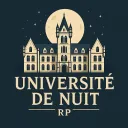 Université Lumen Noctis RP