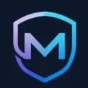 Mcshield.org™ | DDoS Protection