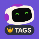 Guild Tag Archive | +6.5k T...