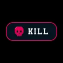 KILL