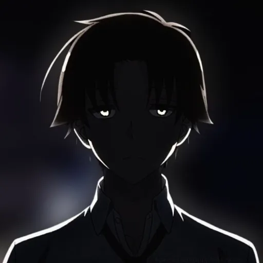 Guild Kara — мониторинг Discord сервера, статистика и рейтинг
