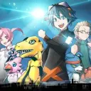 Digimon Brasil - Comunidade