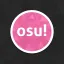 osu!game | osu! tag
