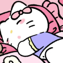 SOUR💜 Discord server icon