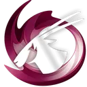 Qatar  Community