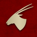Discovery icon for Qatar  Community Discord server