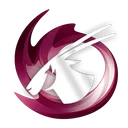 Qatar  Community