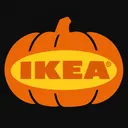 IKEA | Community