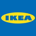 IKEA avatar
