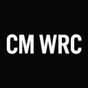 community WRC