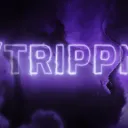 /trippn