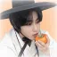 . 🍵 ͡ॖ ᘓ︵ꪒ⑅ꪒ 𓏼 han tag