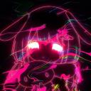 ADULT CONTENT avatar