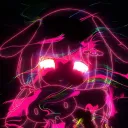 ADULT CONTENT banner