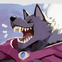 Furbos 🐺 avatar