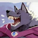 Furbos 🐺 banner