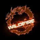 Wildfire banner