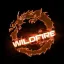 Wildfire