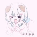 doghouse avatar
