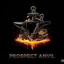 Prospect Anvil
