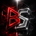 Better™. Studio | PC Service & Development
