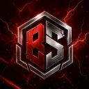 Better™. Studio | PC Service & Development