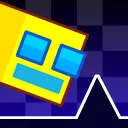 GEOMETRY CAMP REBOOT