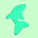fuck you fishcord  [<><] avatar